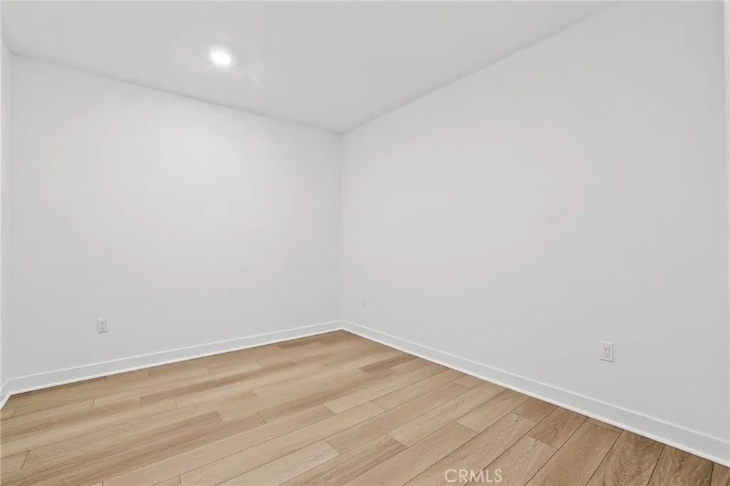 1702 Rivington, Irvine, California 92612 home-pic-19